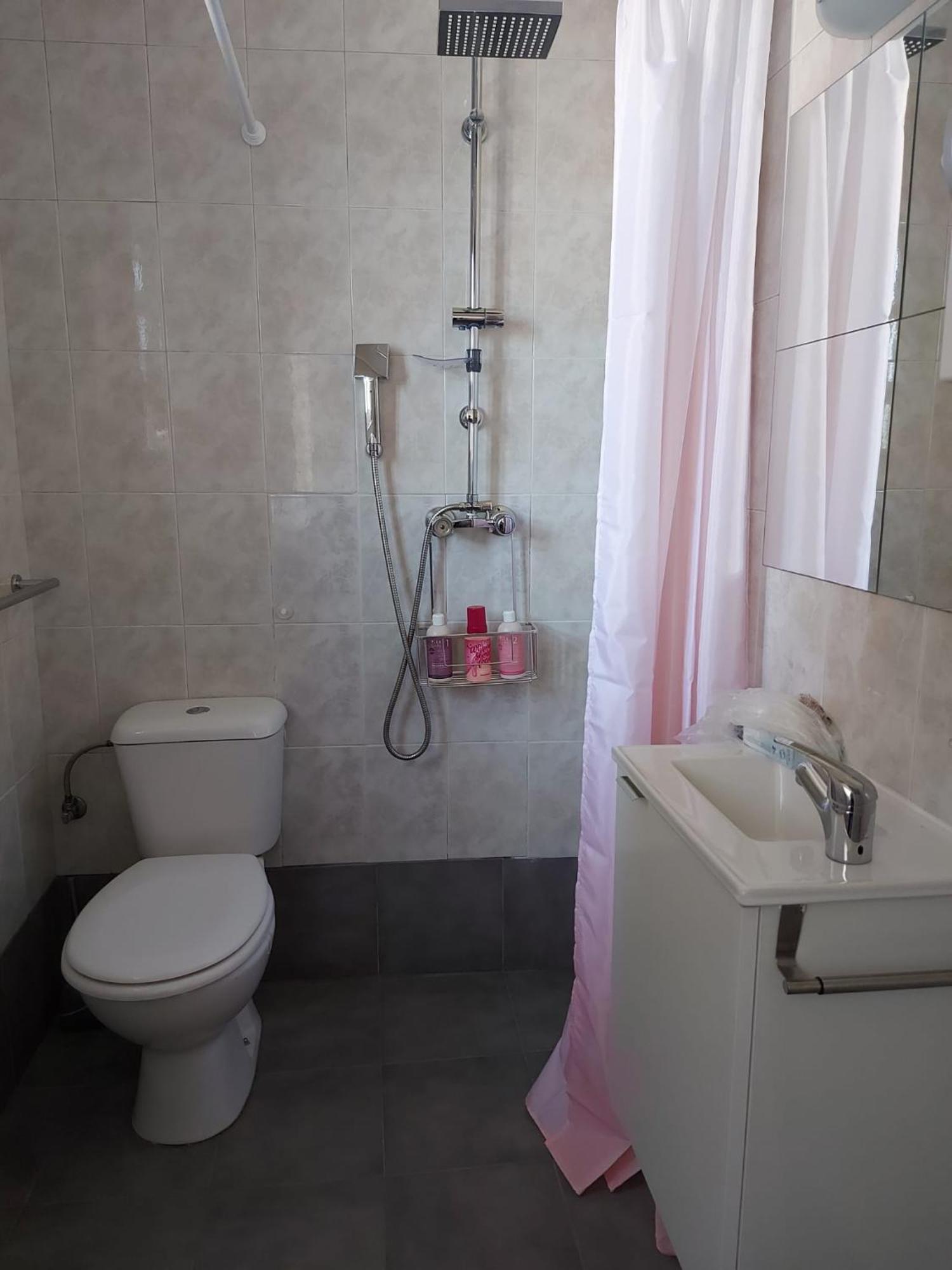 Apartamento O Lagar De Finso Pontevedra Exterior foto